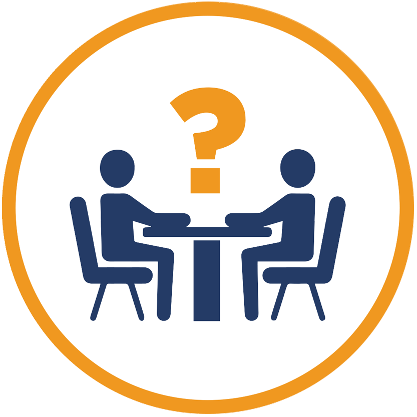 Trial consulting - case strategy