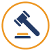 Trial consulting - focus groups and mock trials