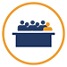 Trial consulting - jury selection and high-risk juror profiles