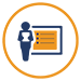 Trial consulting - openings, closings and case theming