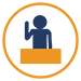 Trial consulting - witness preparation