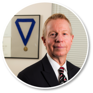 Ron Cook, CCR, RPR, RMR, RDR, CRC, CRR