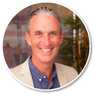 Chris Tiedemann, ASTC