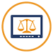 Trial technology - courtroom and war room equipment rental