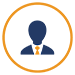 Trial technology - in-court presentation
