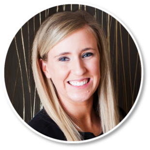 Sarah Fitzgibbon, CCR